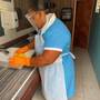 Горящие туры в отель Fun Holiday Beach Resort - 2