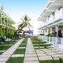 Горящие туры в отель Fun Holiday Beach Resort - 4