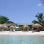 Горящие туры в отель Fun Holiday Beach Resort - 6