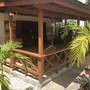 Горящие туры в отель Fun Holiday Beach Resort - 1