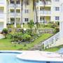 Горящие туры в отель Gran Ridge Resort - 1