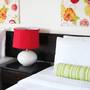 Горящие туры в отель Gran Ridge Resort - 3