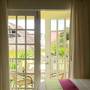 Горящие туры в отель Gran Ridge Resort - 4