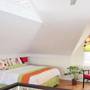 Горящие туры в отель Gran Ridge Resort - 5