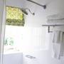 Горящие туры в отель Gran Ridge Resort - 6