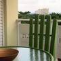 Горящие туры в отель Gran Ridge Resort - 2