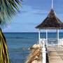 Горящие туры в отель Half Moon Resort - 2