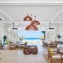 Горящие туры в отель Half Moon Resort - 6