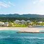 Горящие туры в отель Half Moon Resort - 1