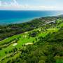 Горящие туры в отель Half Moon Resort - 5