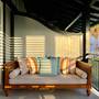 Горящие туры в отель Half Moon Resort - 2