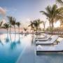 Горящие туры в отель Half Moon Resort - 4