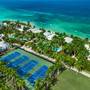Горящие туры в отель Half Moon Resort - 3