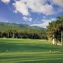 Горящие туры в отель Half Moon Resort - 5