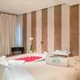 Горящие туры в отель JOIA Rose Hall by Iberostar - 4