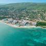 Горящие туры в отель JOIA Rose Hall by Iberostar - 1