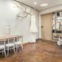 Горящие туры в отель JOIA Rose Hall by Iberostar - 6