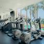 Горящие туры в отель JOIA Rose Hall by Iberostar - 2