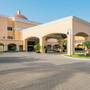 Горящие туры в отель JOIA Rose Hall by Iberostar - 3