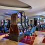 Горящие туры в отель JOIA Rose Hall by Iberostar - 5