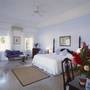 Горящие туры в отель Jamaika Inn - 2
