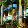 Горящие туры в отель Legends Beach Resort - 6