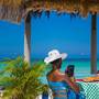 Горящие туры в отель Legends Beach Resort - 1