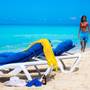 Горящие туры в отель Legends Beach Resort - 3