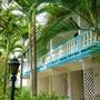 Горящие туры в отель Legends Beach Resort - 5