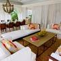 Горящие туры в отель Roaring Pavilion Villa & Spa - 4