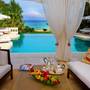 Горящие туры в отель Roaring Pavilion Villa & Spa - 1