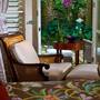 Горящие туры в отель Roaring Pavilion Villa & Spa - 6