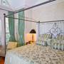 Горящие туры в отель Roaring Pavilion Villa & Spa - 5