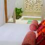 Горящие туры в отель Roaring Pavilion Villa & Spa - 2