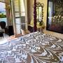 Горящие туры в отель Roaring Pavilion Villa & Spa - 3