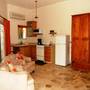 Горящие туры в отель Rondel Village - 5