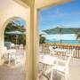 Горящие туры в отель Rooms Negril - 6
