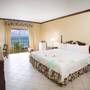 Горящие туры в отель Rooms Negril - 3