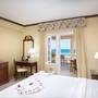 Горящие туры в отель Rooms Negril - 2