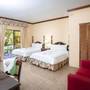 Горящие туры в отель Rooms Negril - 5