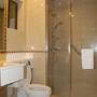 Горящие туры в отель Rooms Negril - 1
