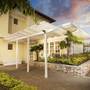 Горящие туры в отель Rooms Negril - 4
