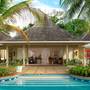 Горящие туры в отель Royal Plantation Spa & Golf Resort - 1