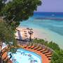 Горящие туры в отель Royal Plantation Spa & Golf Resort - 2