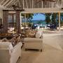 Горящие туры в отель Royal Plantation Spa & Golf Resort - 3