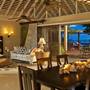 Горящие туры в отель Royal Plantation Spa & Golf Resort - 6