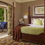 Горящие туры в отель Royal Plantation Spa & Golf Resort - 5