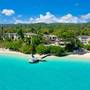 Горящие туры в отель Royal Plantation Spa & Golf Resort - 4