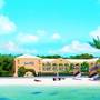 Горящие туры в отель Sandals Inn - 4