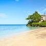 Горящие туры в отель Sandals Inn - 5